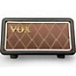 Used VOX MSB50 Superbeetle thumbnail