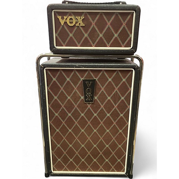 Used VOX MSB50 Superbeetle