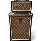 Used VOX MSB50 Superbeetle