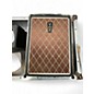 Used VOX MSB50 Superbeetle