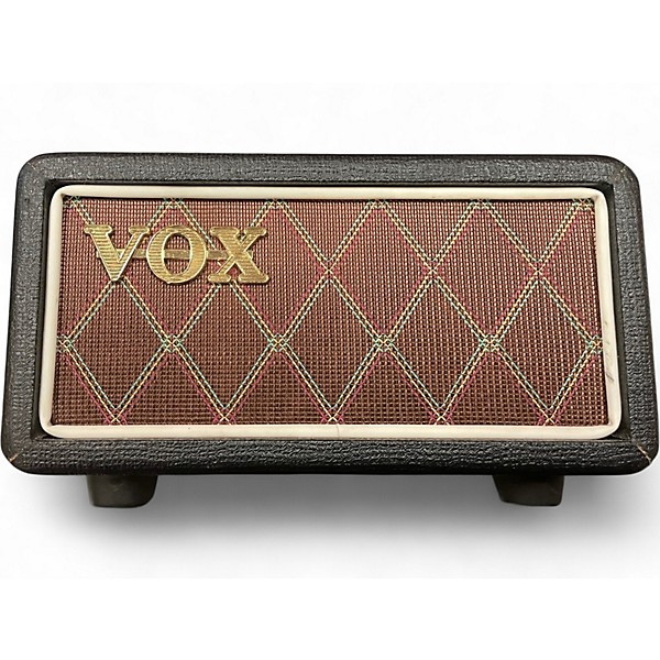 Used VOX MSB50 Superbeetle