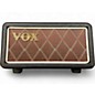 Used VOX MSB50 Superbeetle