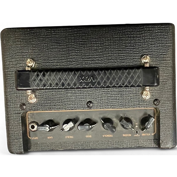 Used VOX MSB50 Superbeetle