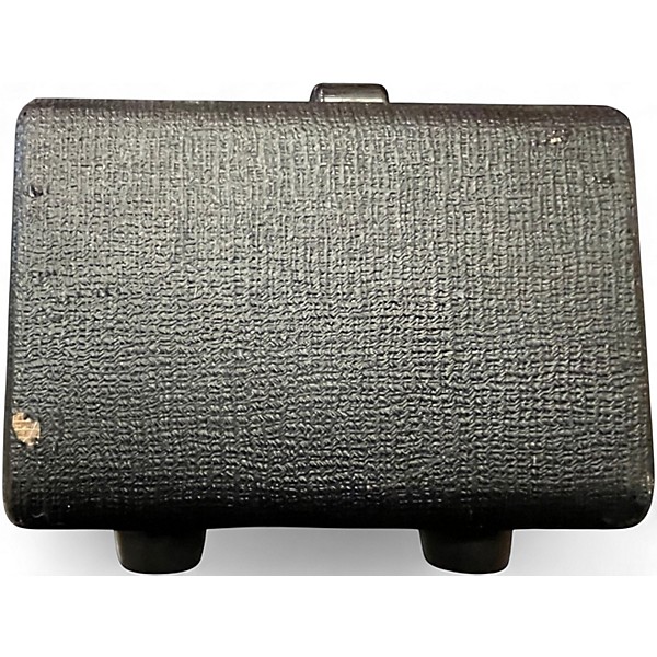 Used VOX MSB50 Superbeetle