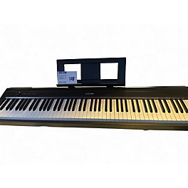 Used Aodsk 88 KEY PIANO