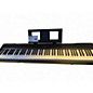 Used Aodsk 88 KEY PIANO thumbnail