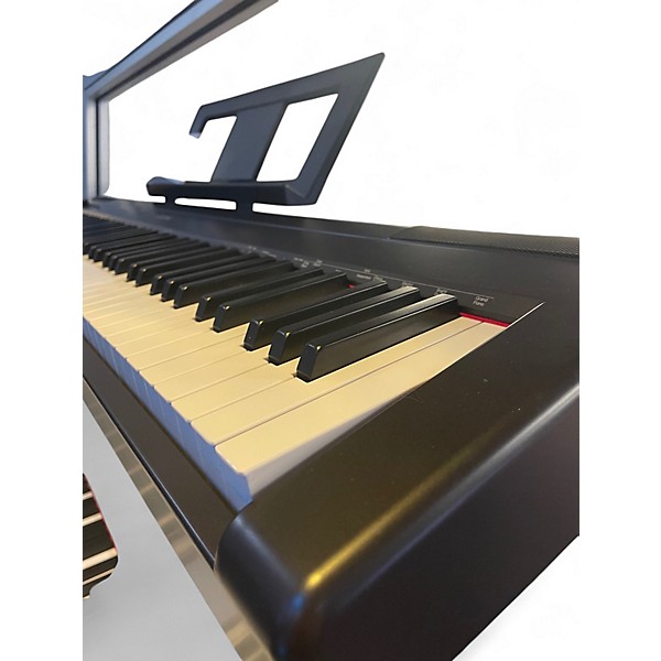 Used Aodsk 88 KEY PIANO