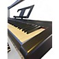 Used Aodsk 88 KEY PIANO