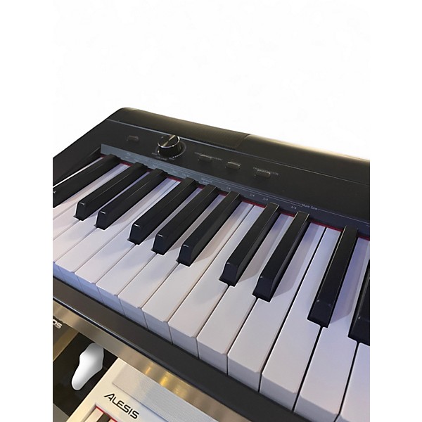 Used Aodsk 88 KEY PIANO