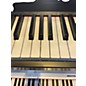 Used Aodsk 88 KEY PIANO