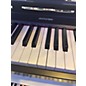 Used Aodsk 88 KEY PIANO