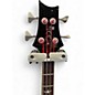 Used PRS se kestrel 3 Color Sunburst Electric Bass Guitar
