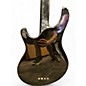 Used PRS se kestrel 3 Color Sunburst Electric Bass Guitar