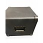 Used MESA/Boogie subway ultralite 1x12 Bass Cabinet