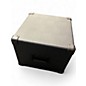 Used MESA/Boogie subway ultralite 1x12 Bass Cabinet