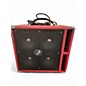 Used Phil Jones Bass BG-450 Bass Combo Amp thumbnail