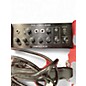 Used Phil Jones Bass BG-450 Bass Combo Amp