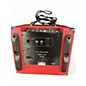 Used Phil Jones Bass BG-450 Bass Combo Amp