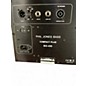 Used Phil Jones Bass BG-450 Bass Combo Amp