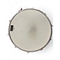 Used Yamaha 5X14 Stage Custom Snare Capri Orange Drum