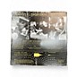 Used Zildjian 2.5in LV468 SET (14 HATS, 16 CRASH, 18 RIDE) Cymbal