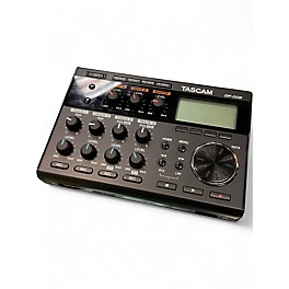 Used Novation Launch Control MIDI Controller