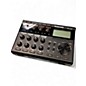 Used Novation Launch Control MIDI Controller thumbnail