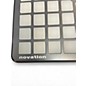 Used Novation Launch Control MIDI Controller