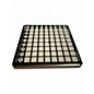Used Novation Launchpad MIDI Controller thumbnail