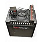 Used Redseven Amplifications DUALITY 50W Tube Guitar Combo Amp thumbnail