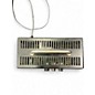 Used Orange Amplifiers Micro Dark 20W Tube Guitar Amp Head thumbnail