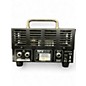 Used Orange Amplifiers Micro Dark 20W Tube Guitar Amp Head