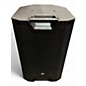 Used LD Systems ICOA 15ABT Powered Speaker thumbnail