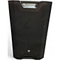 Used LD Systems ICOA 15ABT Powered Speaker