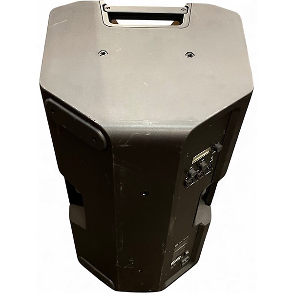 Used LD Systems ICOA 15ABT Powered Speaker