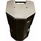 Used LD Systems ICOA 15ABT Powered Speaker