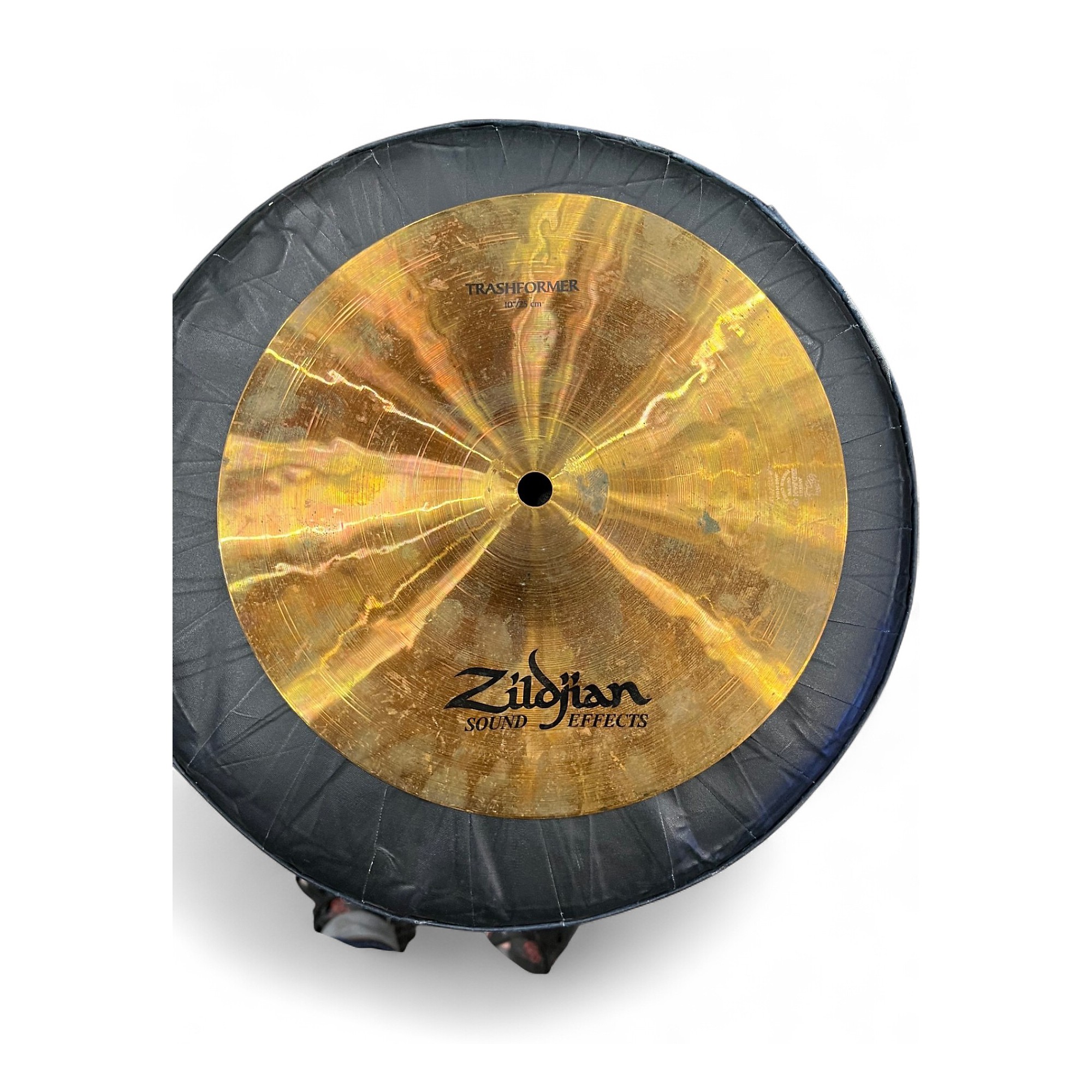 ギター t Kz-Guitar-Works-Kz-ST-Trad-22-