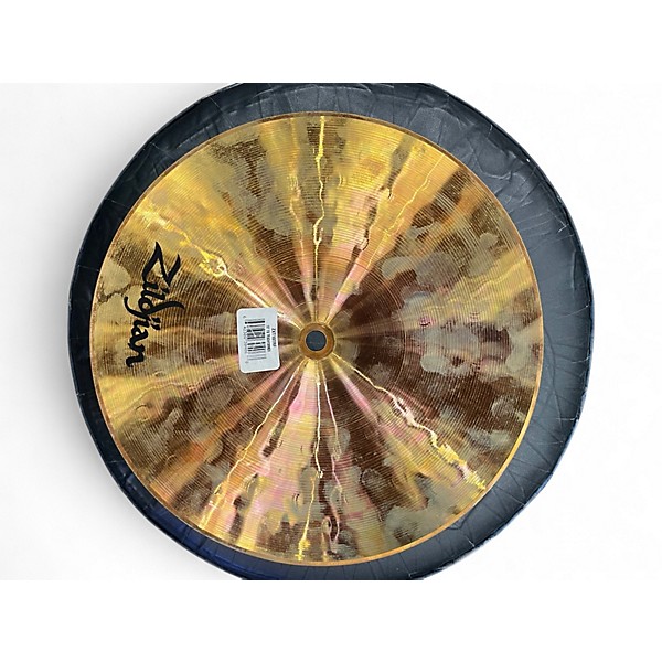 邦楽 DISCLAIM GISM 邦楽 DISCLAIM GISM G.I.S.M. | Rough Trade