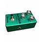 Used GAMMA Narcissus Effect Pedal