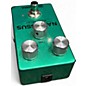 Used GAMMA Narcissus Effect Pedal