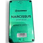 Used GAMMA Narcissus Effect Pedal