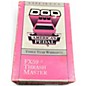 Used DOD FX59 Effect Pedal thumbnail