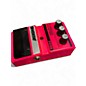 Used DOD FX59 Effect Pedal