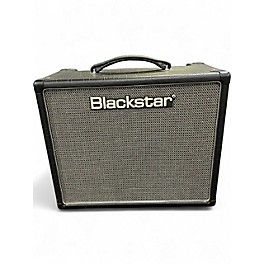Used Blackstar HT-5R MKII 126103-VA Tube Guitar Combo Amp