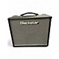 Used Blackstar HT-5R MKII 126103-VA Tube Guitar Combo Amp thumbnail