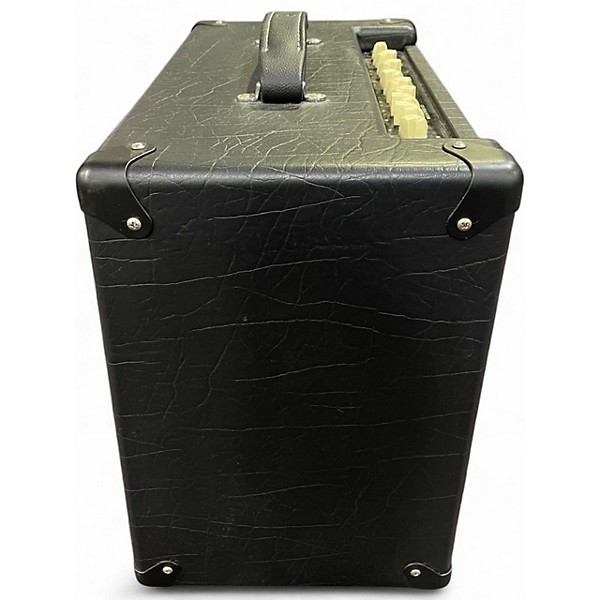 Used Blackstar HT-5R MKII 126103-VA Tube Guitar Combo Amp