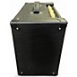 Used Blackstar HT-5R MKII 126103-VA Tube Guitar Combo Amp
