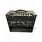 Used Blackstar HT-5R MKII 126103-VA Tube Guitar Combo Amp
