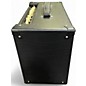 Used Blackstar HT-5R MKII 126103-VA Tube Guitar Combo Amp