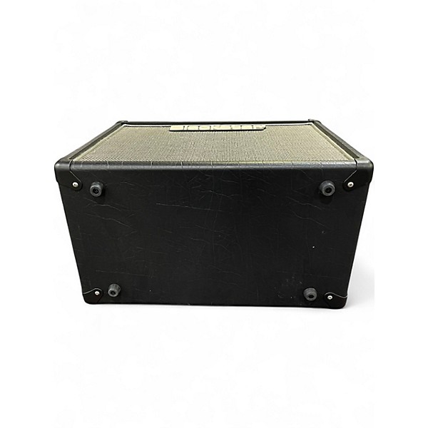 Used Blackstar HT-5R MKII 126103-VA Tube Guitar Combo Amp
